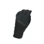 Bodham All Weather Cycle Glove in Black